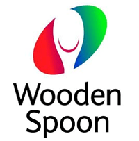 wooden-spoon